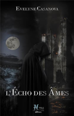 L'écho des âmes