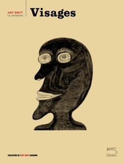 Visages