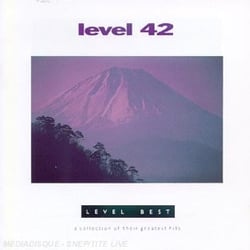 Level best