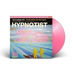 Hypnotist - édition limitée
