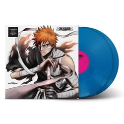 Bleach