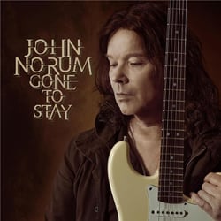 Gone To Stay