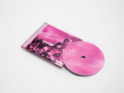 4 (The Pink Album)