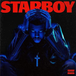 Starboy