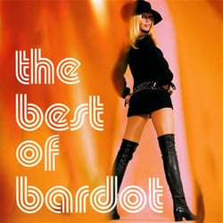 Best of
