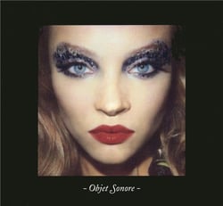 Objet sonore