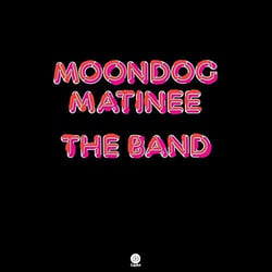 Moondog matinee - édition limitée