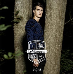 Signs