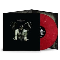 In Requiem - édition limitée