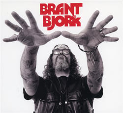 Brant Bjork