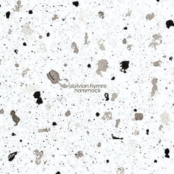 Oblivion Hymns