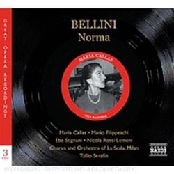 Norma