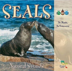 Seals