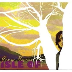 Isle Of... - Vinyle