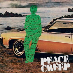 Peace Creep
