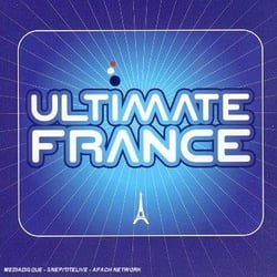 Ultimate france