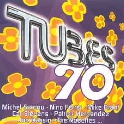 Tubes 70