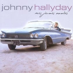 Mes Jeunes Annees