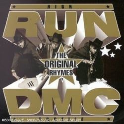 The Original Rhymes