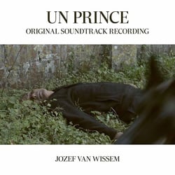 Un Prince - Original Soundtrack Recording