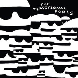 Fools gold (unreleased material from early Ty Segall project)