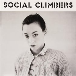 Social Climbers