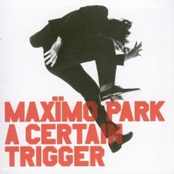 A certain trigger