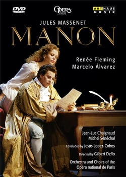 Manon