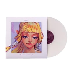 Ballads Of Hyrule