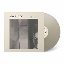 Symbolism - édition colorée