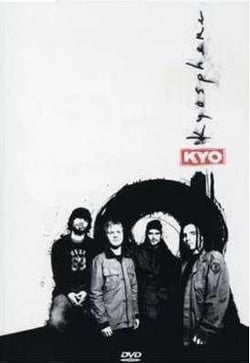 Kyosphére