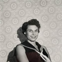 Sides