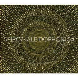 Kaleidophonica