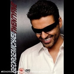 Twenty Five - DVD