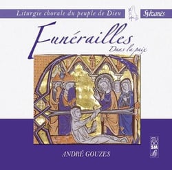 Funérailles