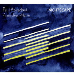 Nightscape