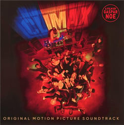 Climax (bof)