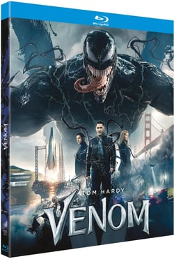 Venom