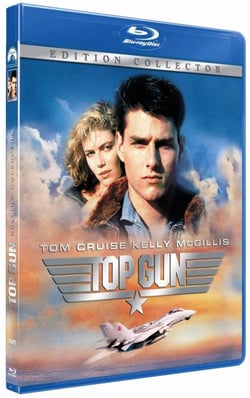 Top Gun