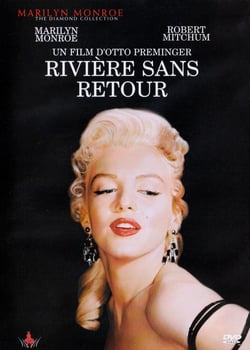 La Rivière sans retour