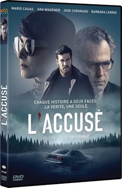 L'Accusé
