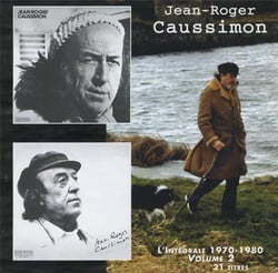 L'intégrale 1970-1980 Vol. 2