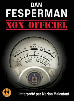 Non officiel