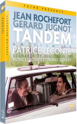 Tandem