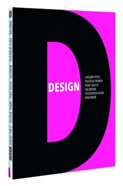 Design 3