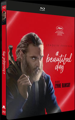 A Beautiful Day