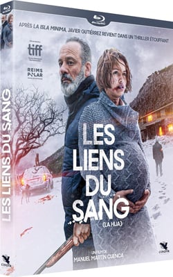 Les Liens du sang
