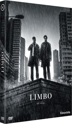 Limbo