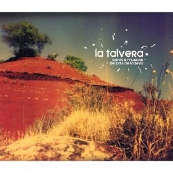 Cants e musicas del pais de Lodeva