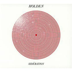 Sidération